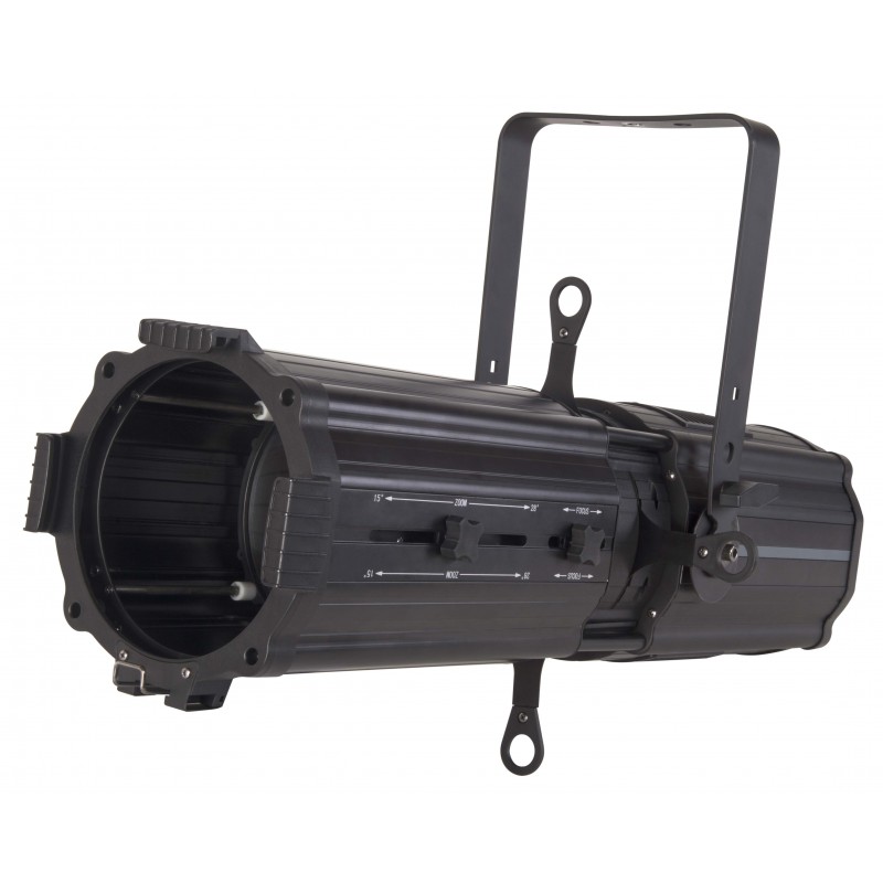 SAGITTER SG HALOPWW1528 SAGITTER 8032496631750 China ST 1 1 Discontinued 1 30 3 HAWA 94054210 pspan style"font-size: 13px"Prof